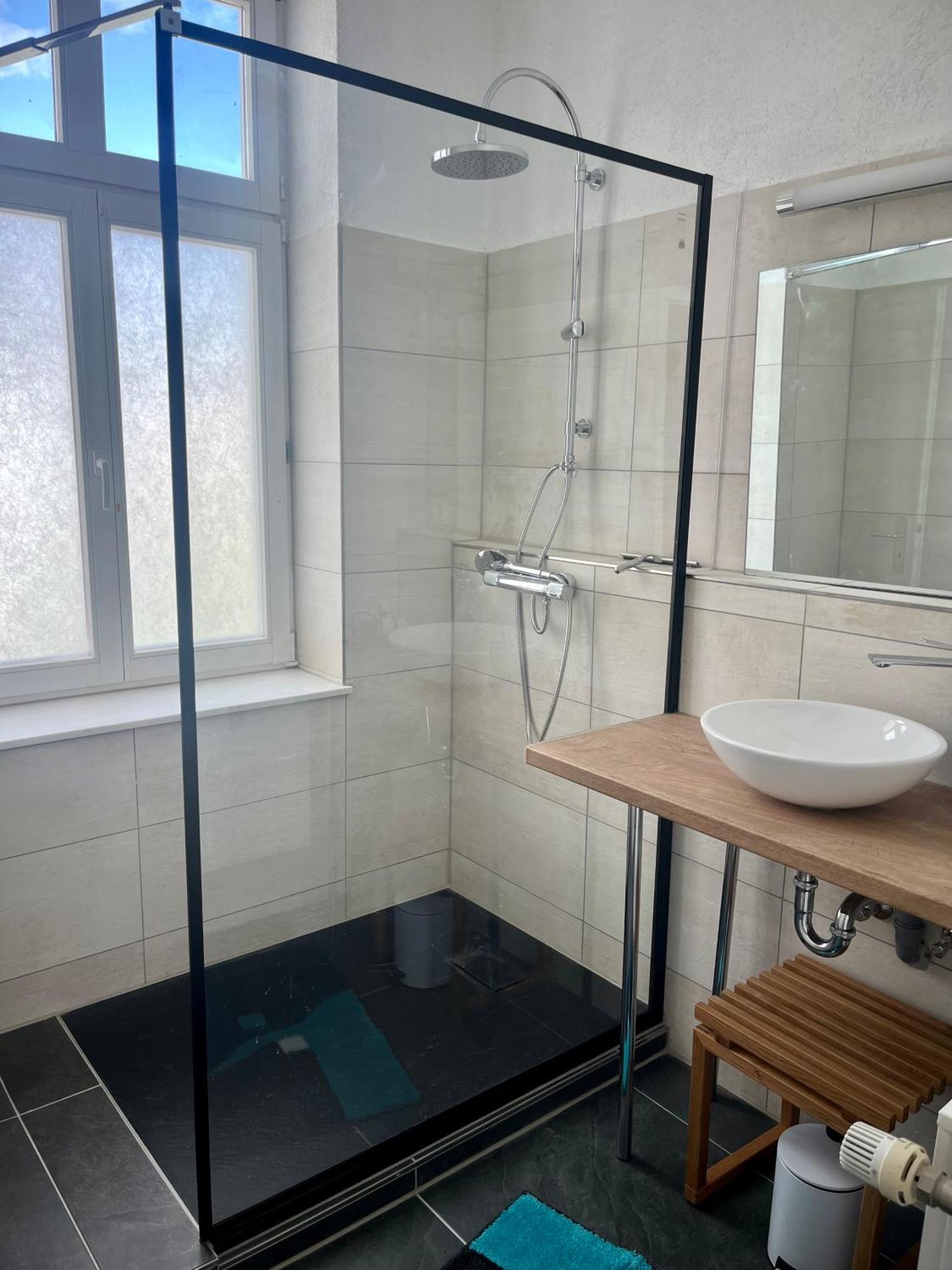 Ferienwohnung Martin Hoop Bautzen Exterior foto