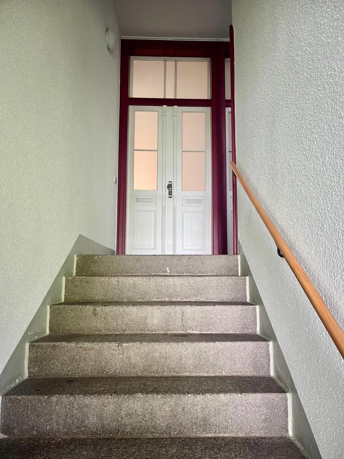 Ferienwohnung Martin Hoop Bautzen Exterior foto
