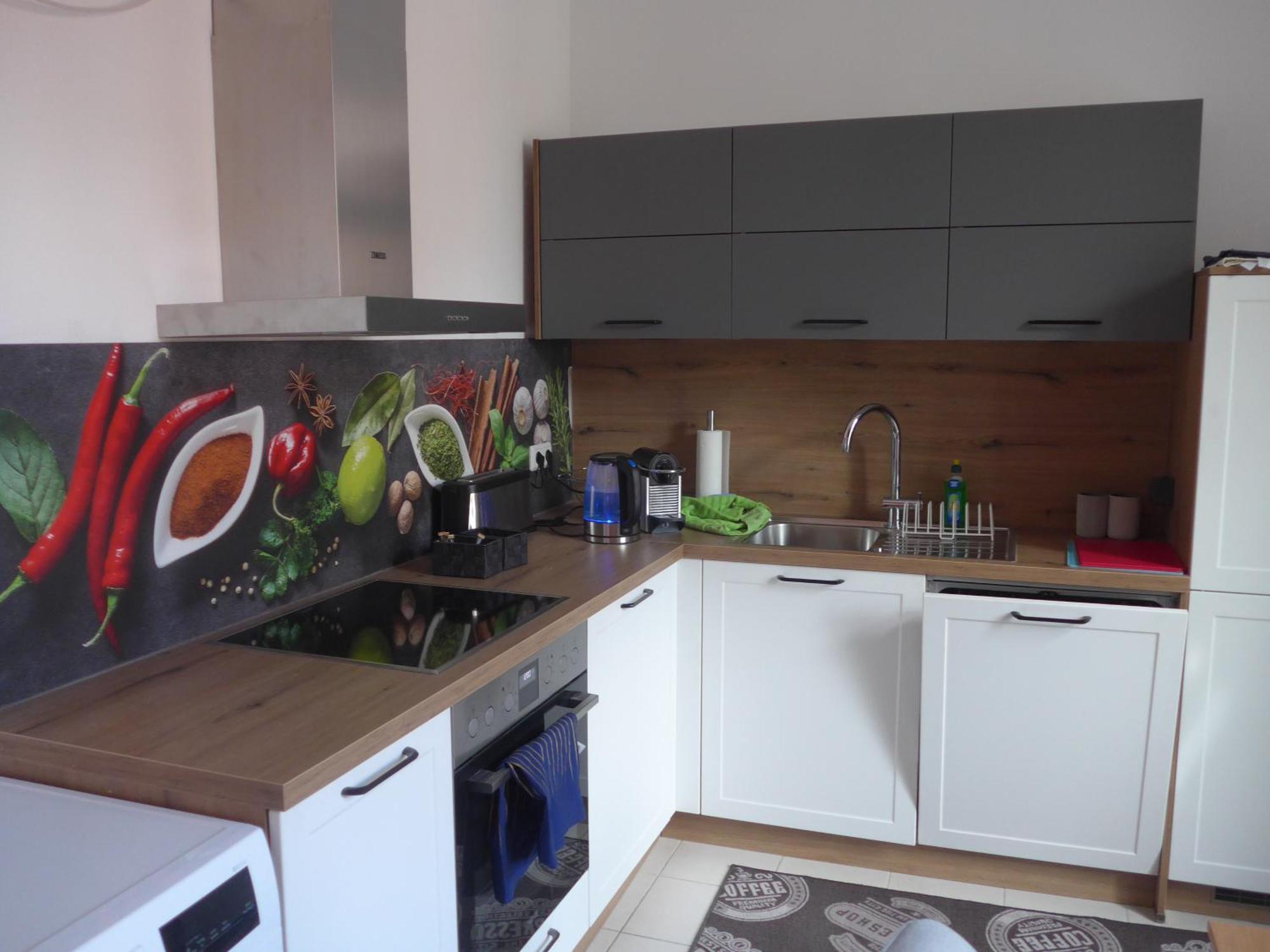 Ferienwohnung Martin Hoop Bautzen Exterior foto